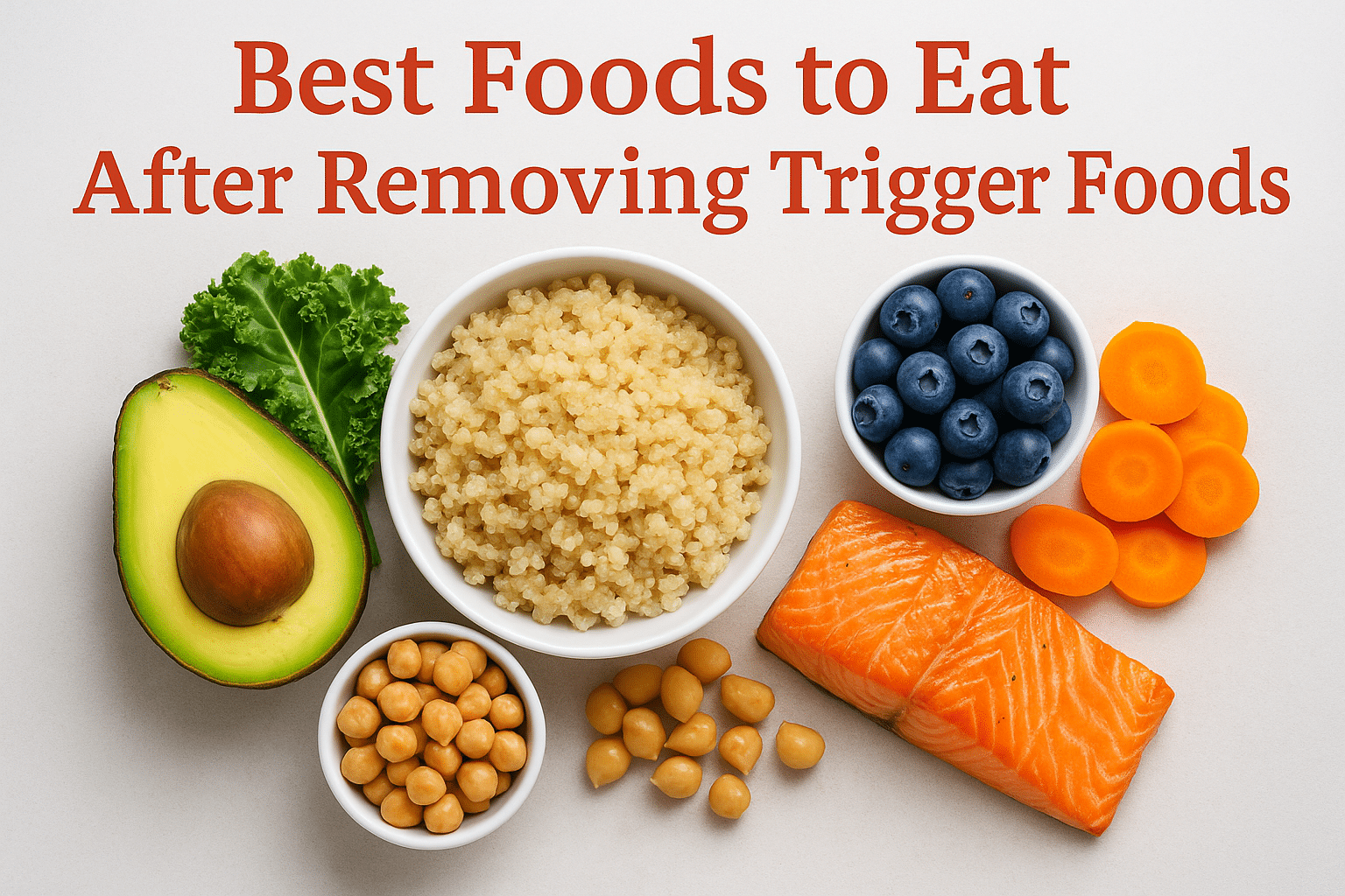 pinnertest blog food sensitivity 2